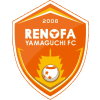 Renofa Yamaguchi (W)